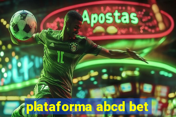 plataforma abcd bet